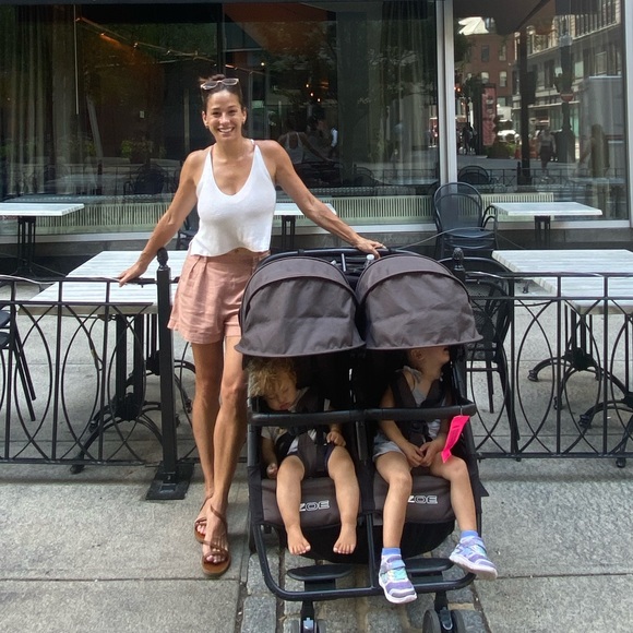 Meet your Posher, Katie - Picture 4 of 5